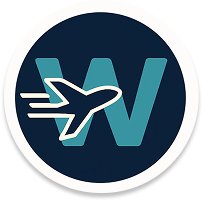 WAKUGO Express