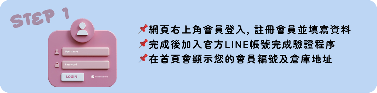服務流程圖