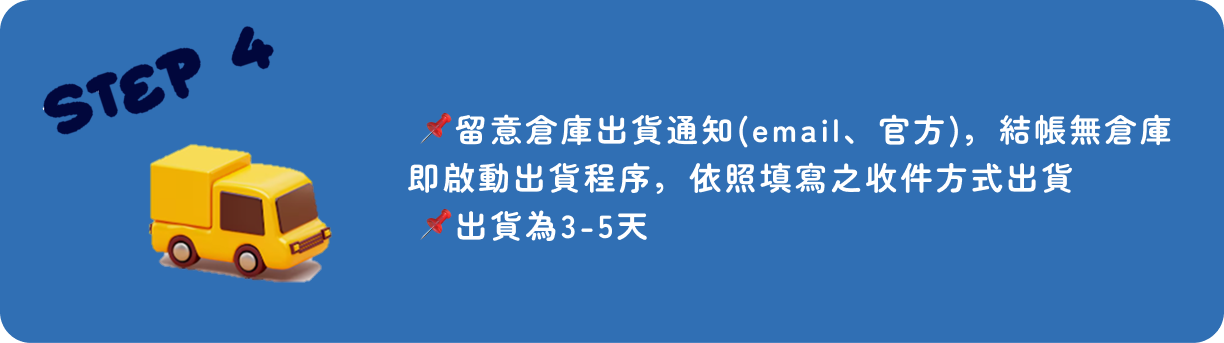服務流程圖